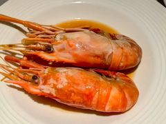 -小峰饭店·35年锡帮菜