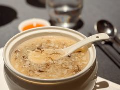-广舟(千禧店)