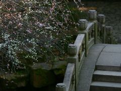 -北寺塔