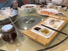 -广州酒家(昌岗地铁站店)
