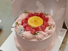 -静宜和她的朋友(星海广场店)