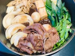 -モリタ屋(JR京都伊势丹店)