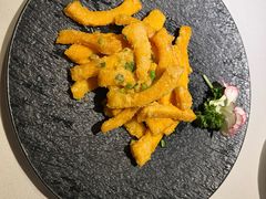 -春暖花开(西溪店)