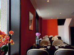 -正德楼果木烤鸭·渔家菜(东港店)