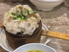 -包面西施(黄泥磅总店)