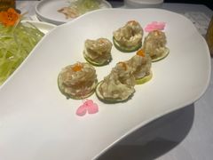 -106餐厅北京菜.烤鸭(百子湾店)