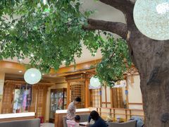 -红叶日本料理(辰熙广场店)