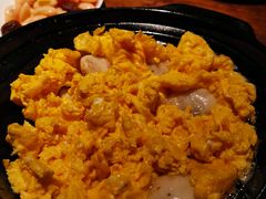 -原食日记(合生汇购物中心店)