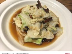 -胖老汉(北京路店)