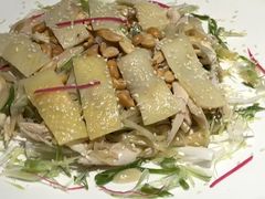 -炳胜品味(海印总店)