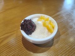 -合风谷(南下塘店)