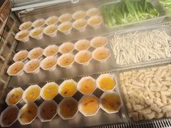 -成老灶火锅鸡(平山店)