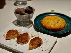 -Pasha帕夏土耳其餐厅(南昌路店)