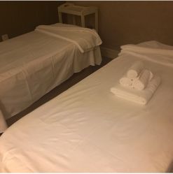 -海茱雅科技健康美容