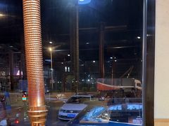 -麻蒲碳烤肉(嘉禾东平地铁站19号店)