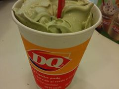 -DQ·蛋糕·冰淇淋(民勇嘉泰店)