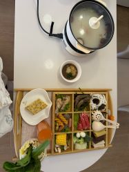 -美悦湾月子中心(熙湖店)
