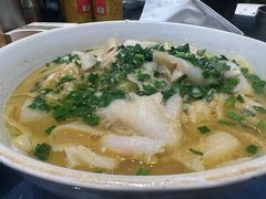 -王记姚家味·地道苏帮菜(凤凰街店)