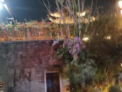 -鹅滋道(甘坑古镇店)