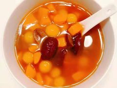 -葱妈母婴医护月嫂中心(浦东店)