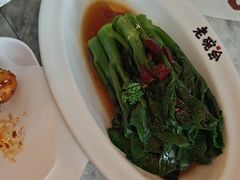 -老碗会·陕西手工面(中心书城店)