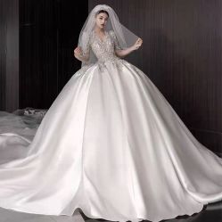 -金海岸婚纱摄影(塘沽店)