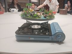 -老山东·山东菜(鲁菜名店)