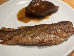 -长沙君悦酒店·自助餐厅咖啡厅
