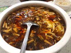 旧滋味酸辣汤-新名仕(仙霞路店)