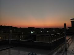 -华南师范大学(广州大学城校区)