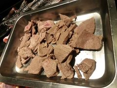 -地锅公社·现炒地锅鸡·地锅鱼·夜宵(罗锦路店)