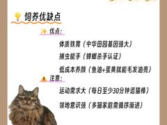 -小猫来了·猫咪专售(红山六九七九店)