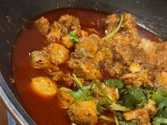 -绝城芋儿鸡(犀浦旗舰店)