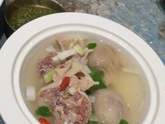 -哈啾嗨·新概念蒙餐(红星新城店)