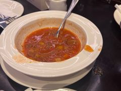 -blue frog蓝蛙(长泰广场店)