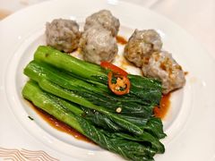 -顺德渔村·岭南一号