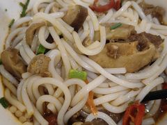 -颐而康按摩(八一桥总店)