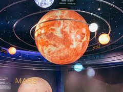 -湖南省地质博物馆