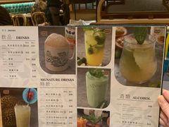 -新城市广场