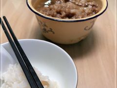 -定家小酥肉·清真(回民街店)