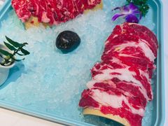 -慢搅粥底火锅(武侯大悦城店)