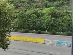 -八0一首创霍老七老螺蛳(万东镇龙景园店)