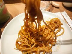 -初蓉丨遇见新川菜(亲贤街荣耀店)