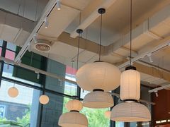 -奈雪的茶(青岛卓悦里INTOWN店)