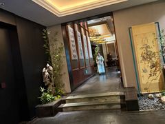 -宋宴(虎跑店)