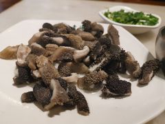 爆肚领-京门老爆三(回龙观店)