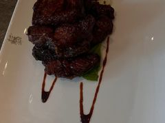 -苏浙汇(肇嘉浜路总店)