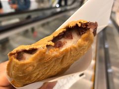 -粉粉乐鲷鱼烧(美罗城店)