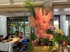 -春暖花开(西溪店)