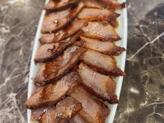 -阿甘酒家(桂青路店)